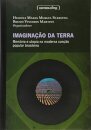 Imaginação Da Terra