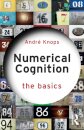 Numerical Cognition