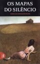 Os Mapas do Silêncio