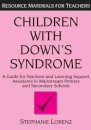 Children with Down's Syndrome