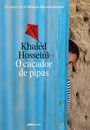 Caçador de pipas, O