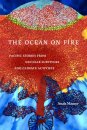 The Ocean on Fire