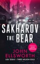 Sakharov the Bear