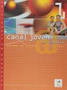 Canal joven 1 ejercicios