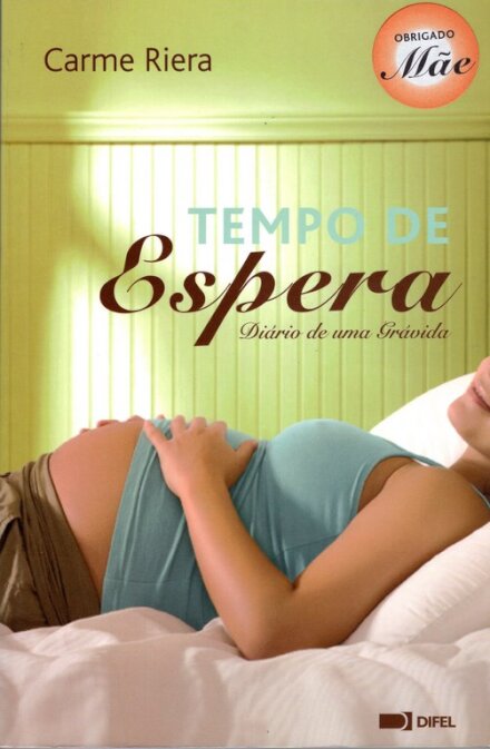 Tempo De Espera