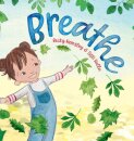 Breathe
