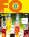 FQ 8.º Manual do Aluno 2025