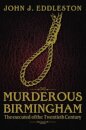 Murderous Birmingham