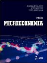 Microeconomia