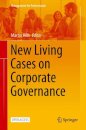 New Living Cases on Corporate Governance
