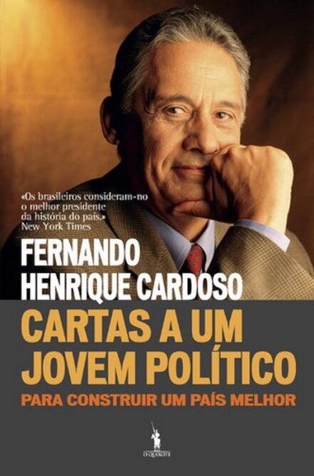 Cartas a um Jovem Político