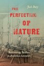 The Perfecting of Nature