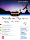 Schaum's Outline of Signals and Systems, Fourth Edition