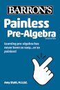 Painless Pre-Algebra