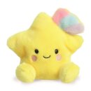 PP PISCES SHOOTING STAR 5IN