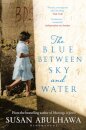The Blue Between Sky and Water