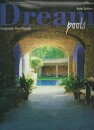 Dream Pools