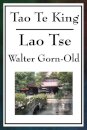 Tao Te King