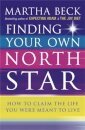 Finding Your Own North Star