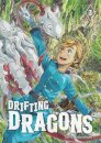 Drifting Dragons 3