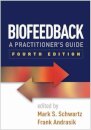 Biofeedback, Fourth Edition