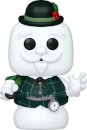 Funko POP! Movies - Sam the Snowman