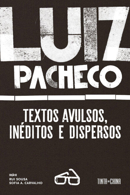 Ser Livre em Português: Uma antologia