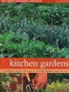 Kitchen Gardens