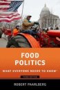 Food Politics