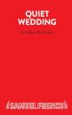 Quiet Wedding