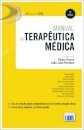 Manual de Terapêutica Médica (3.ª ed.)