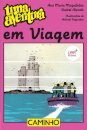 Uma Aventura Em Viagem