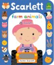 Farm Scarlett