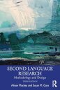 Second Language Research