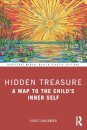 Hidden Treasure