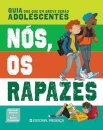Nós Os Rapazes