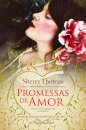 Promessas de Amor