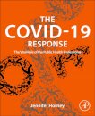 The COVID-19 Response
