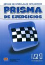 Prisma A1 Comienza - Libro de ejercicios