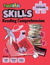 Reading Comprehension: Grade 3