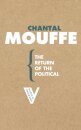 The Return of the Political