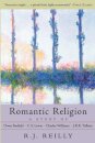 Romantic Religion