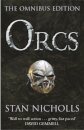 Orcs