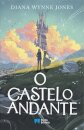 O Castelo Andante