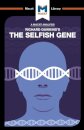 An Analysis of Richard Dawkins's The Selfish Gene