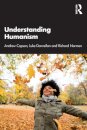 Understanding Humanism