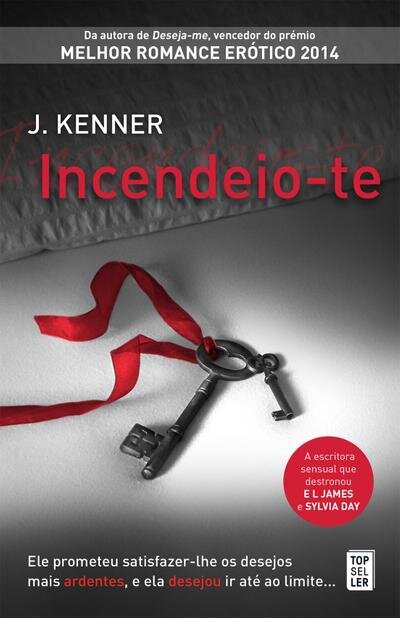 Incendeio-te