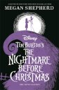 Disney Tim Burton's The Nightmare Before Christmas