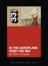 Neutral Milk Hotel's In the Aeroplane Over the Sea