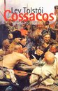 Cossacos - Novela Do Cáucaso